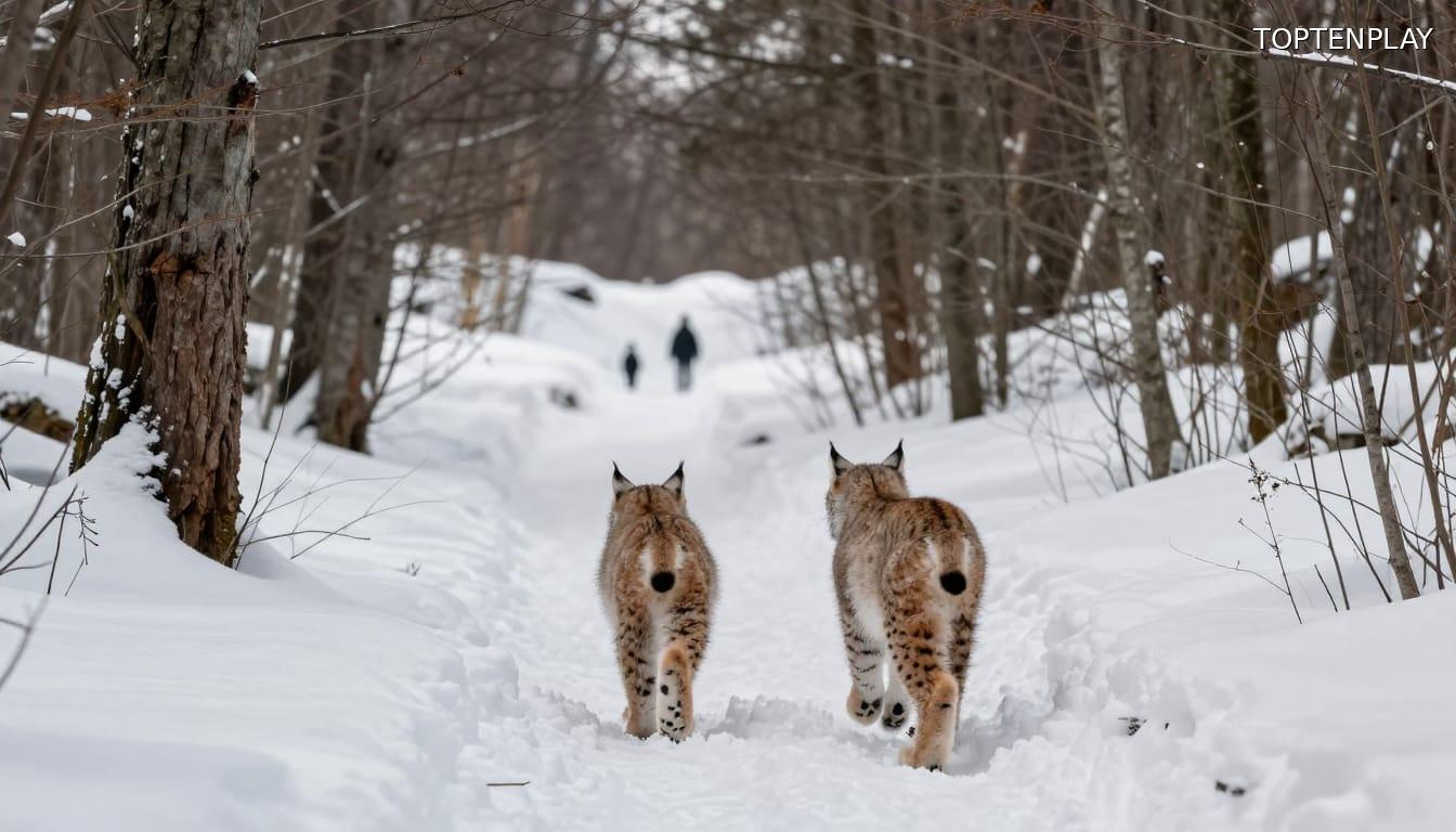 Image d'illustration © TopTenPlay