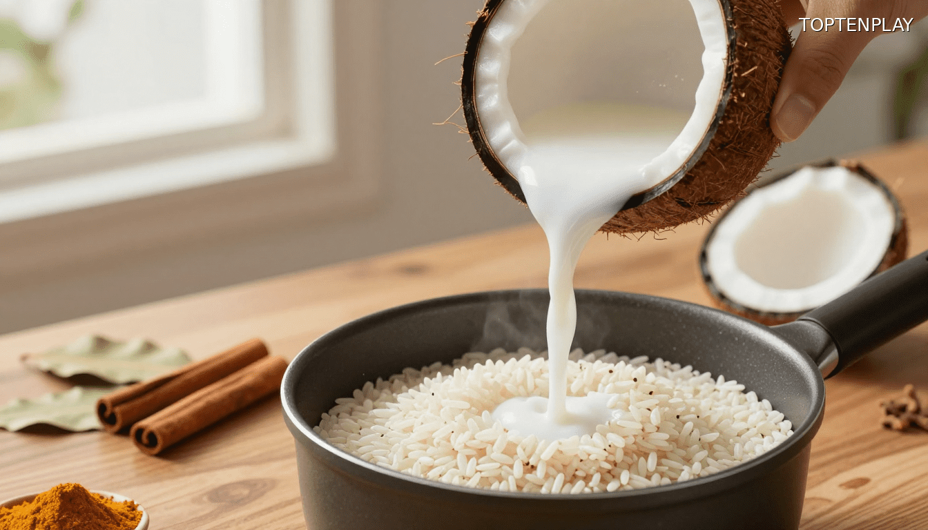 Symbolbild © TopTenPlay