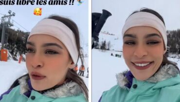 Absence au travail Arrêt maladie Camp de vacances Centre de loisirs CPAM Déplacements Législation