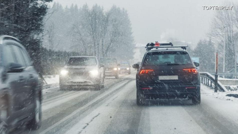 Image d'illustration © TopTenPlay