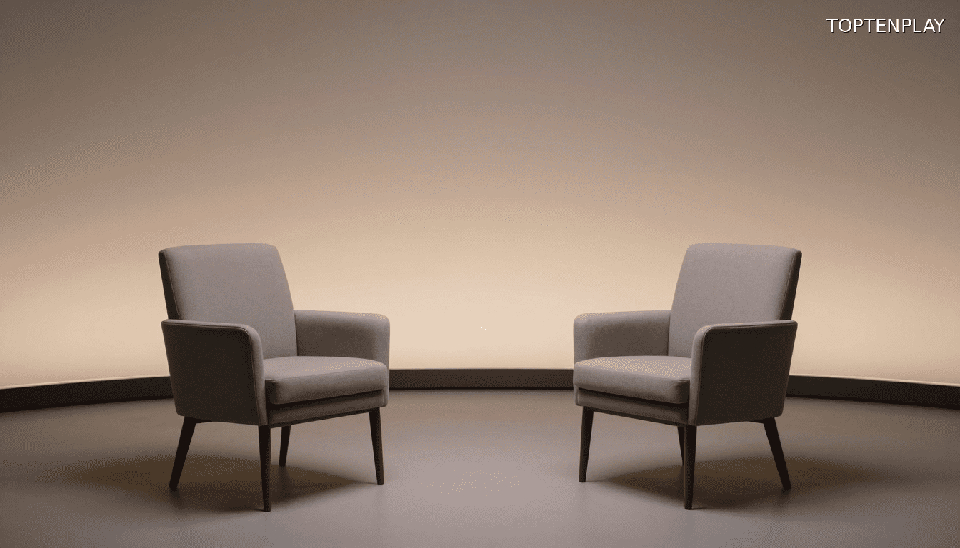 Image d'illustration © TopTenPlay