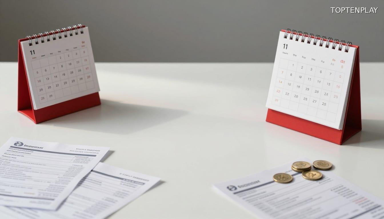 Image d'illustration © TopTenPlay