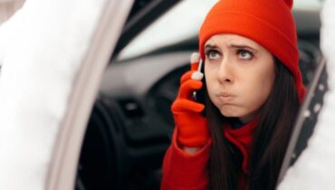 Absence au travail Code du travail Intempéries Rémunération Retenue sur salaire Télétravail