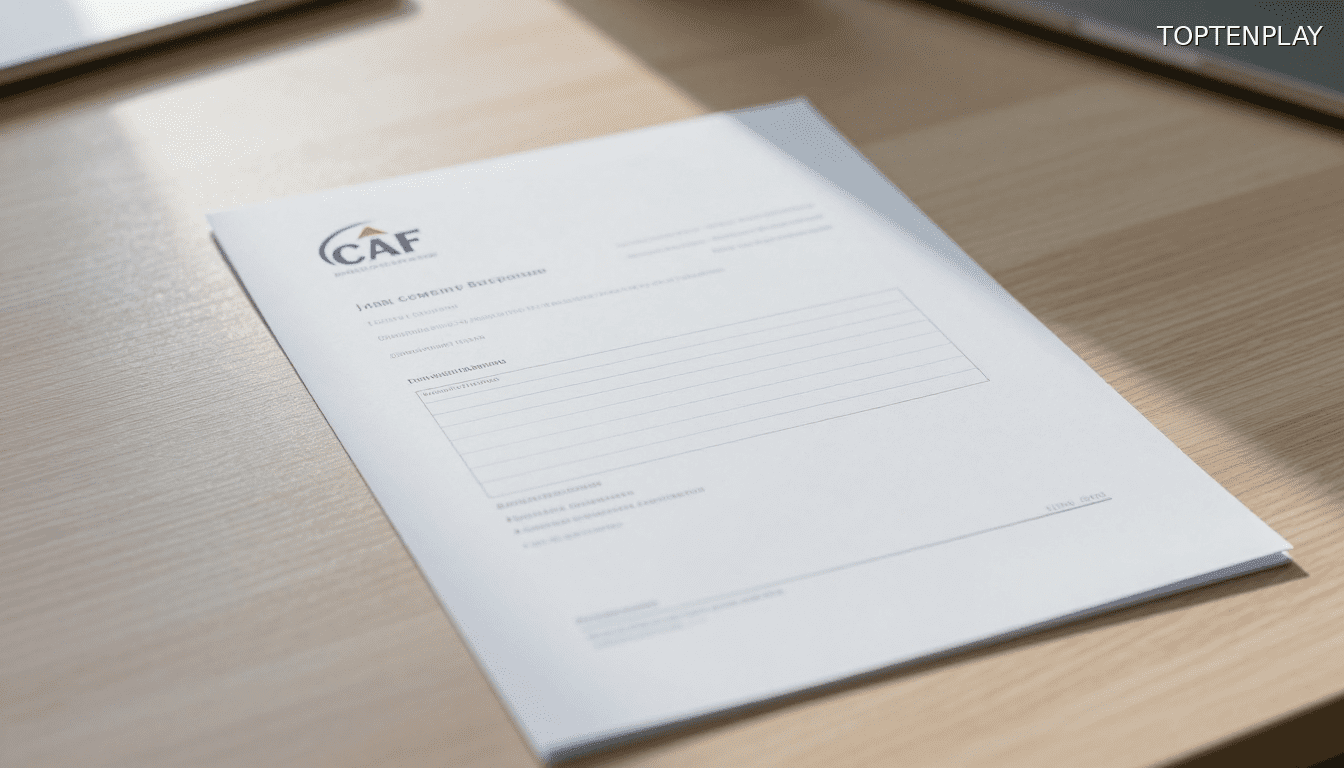 Image d'illustration © TopTenPlay