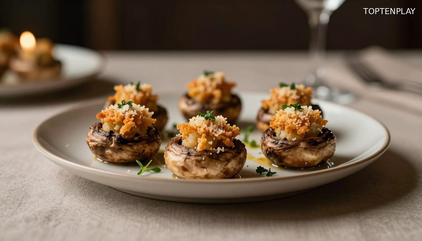 Symbolbild © TopTenPlay