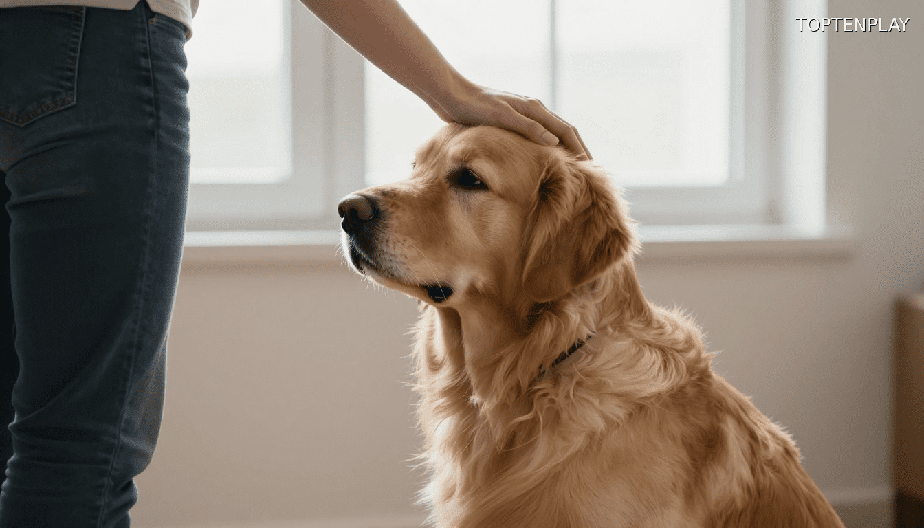 Image d'illustration © TopTenPlay