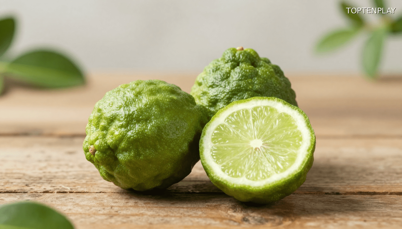 Symbolbild © TopTenPlay