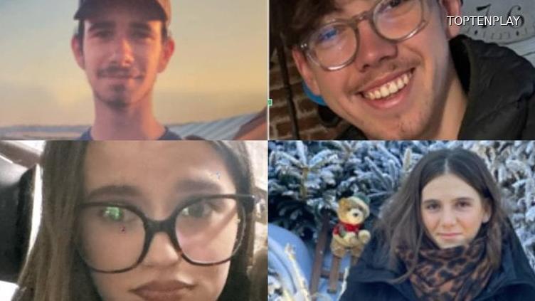 Image d'illustration © TopTenPlay