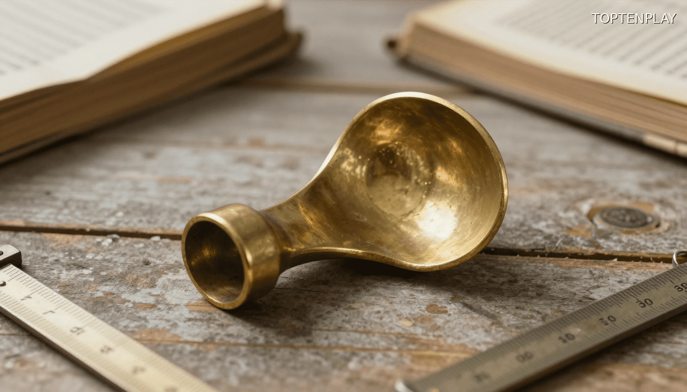 Symbolbild © TopTenPlay