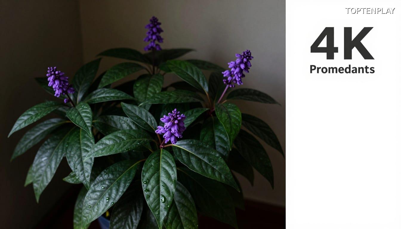 Symbolbild © TopTenPlay