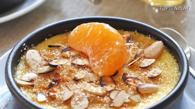 Symbolbild © TopTenPlay