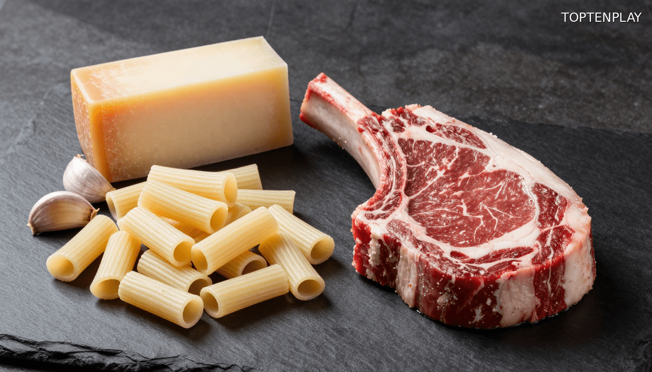 Symbolbild © TopTenPlay