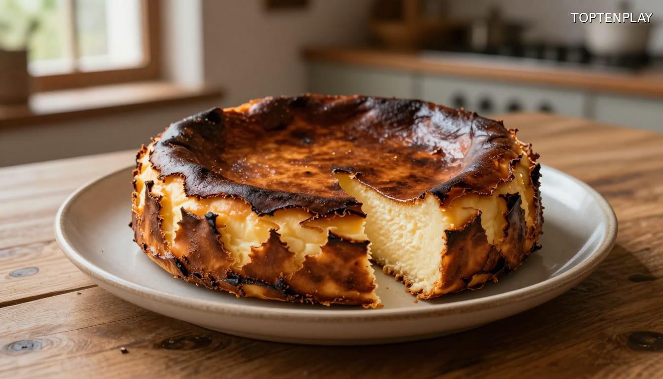 Symbolbild © TopTenPlay