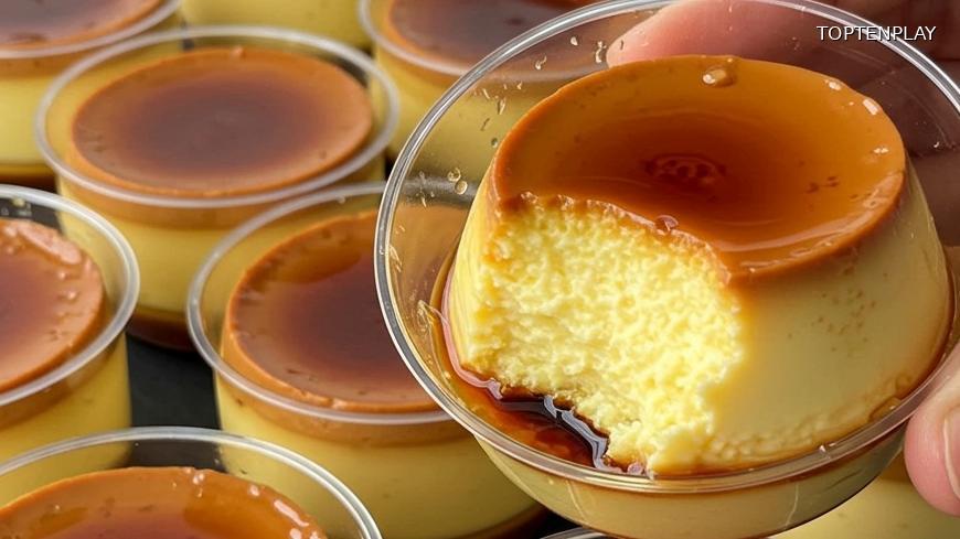 Symbolbild © TopTenPlay