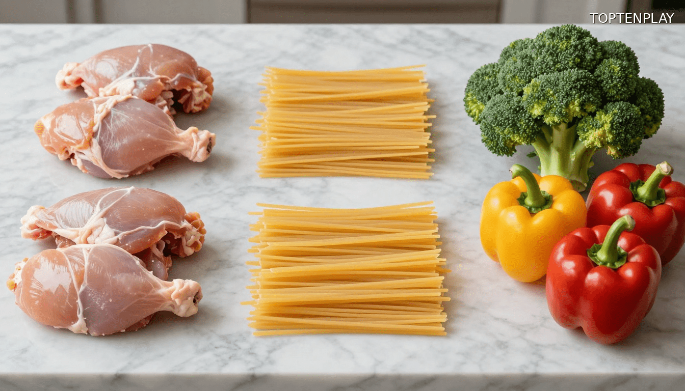 Symbolbild © TopTenPlay