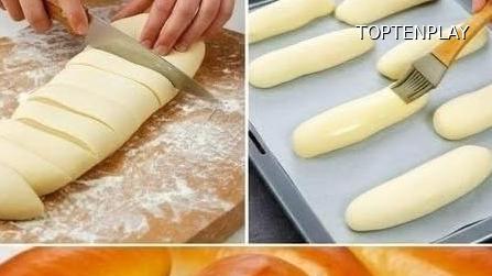 Symbolbild © TopTenPlay