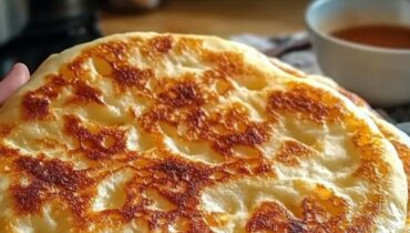 Astuce cuisine copain Cuisine facile Cuisine rapide Recette beauté Sans four