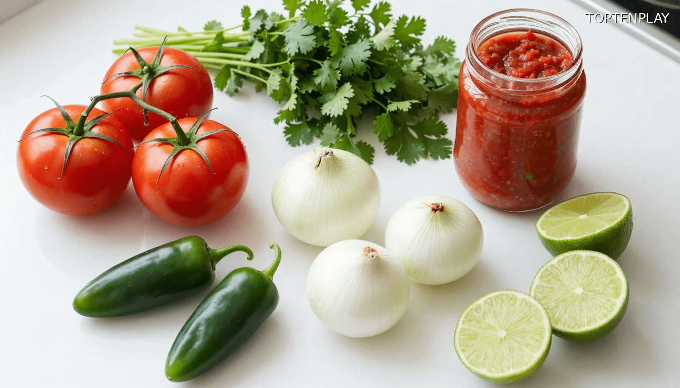 Symbolbild © TopTenPlay