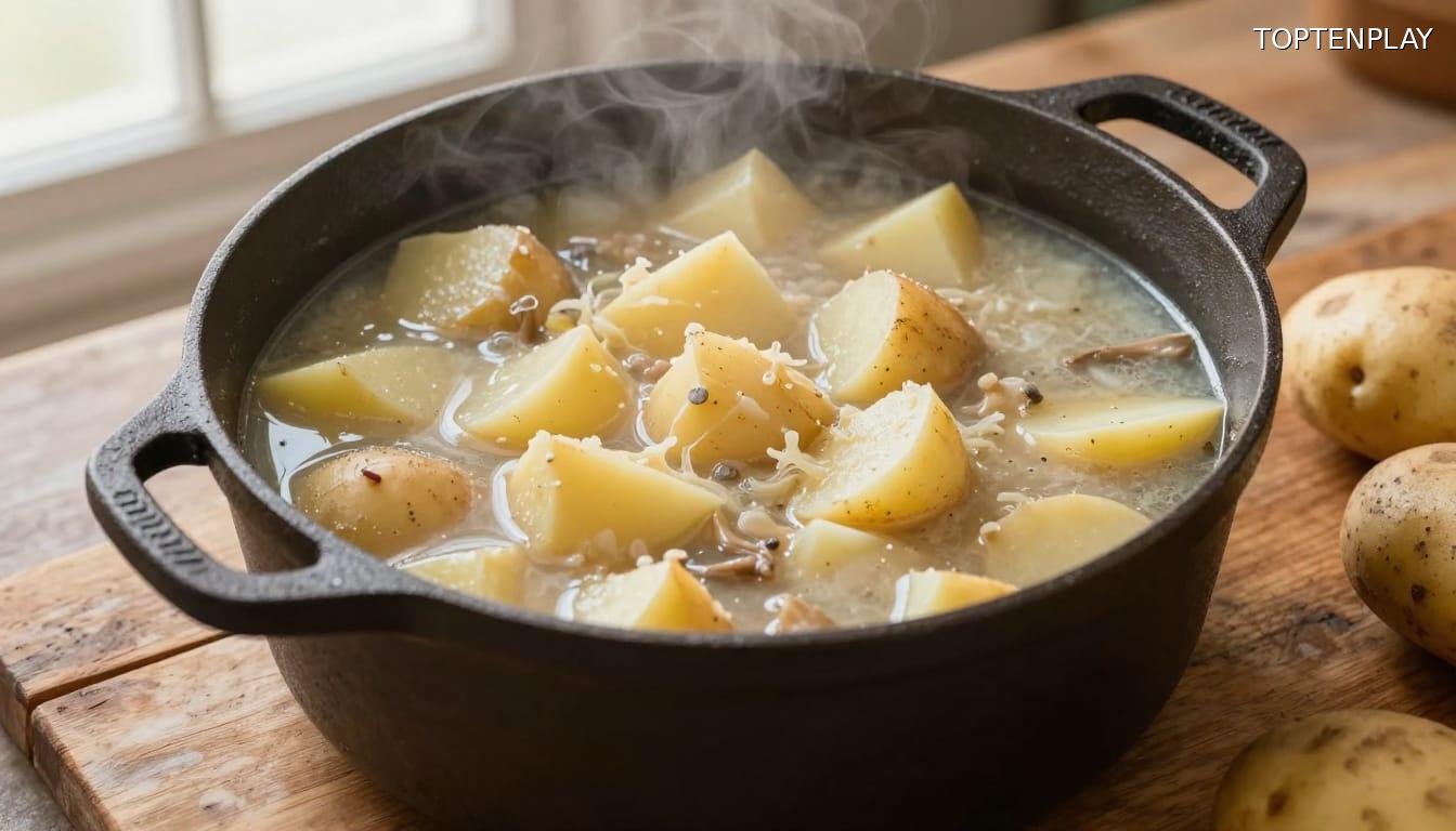 Symbolbild © TopTenPlay