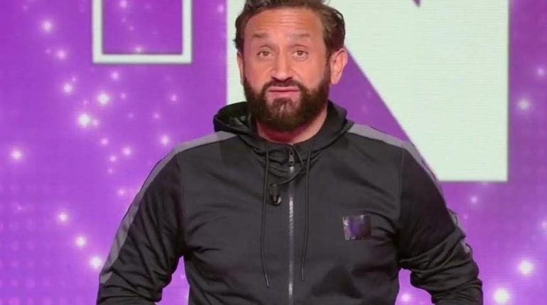 Argent de poche Concours de beauté Cyril Hanouna jeu télévisé midi Prime time W9 