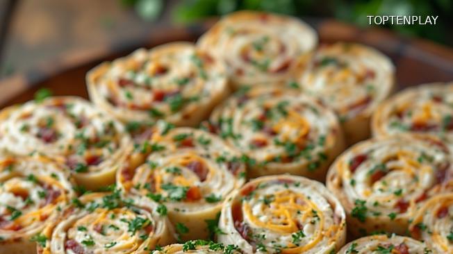 Symbolbild © TopTenPlay