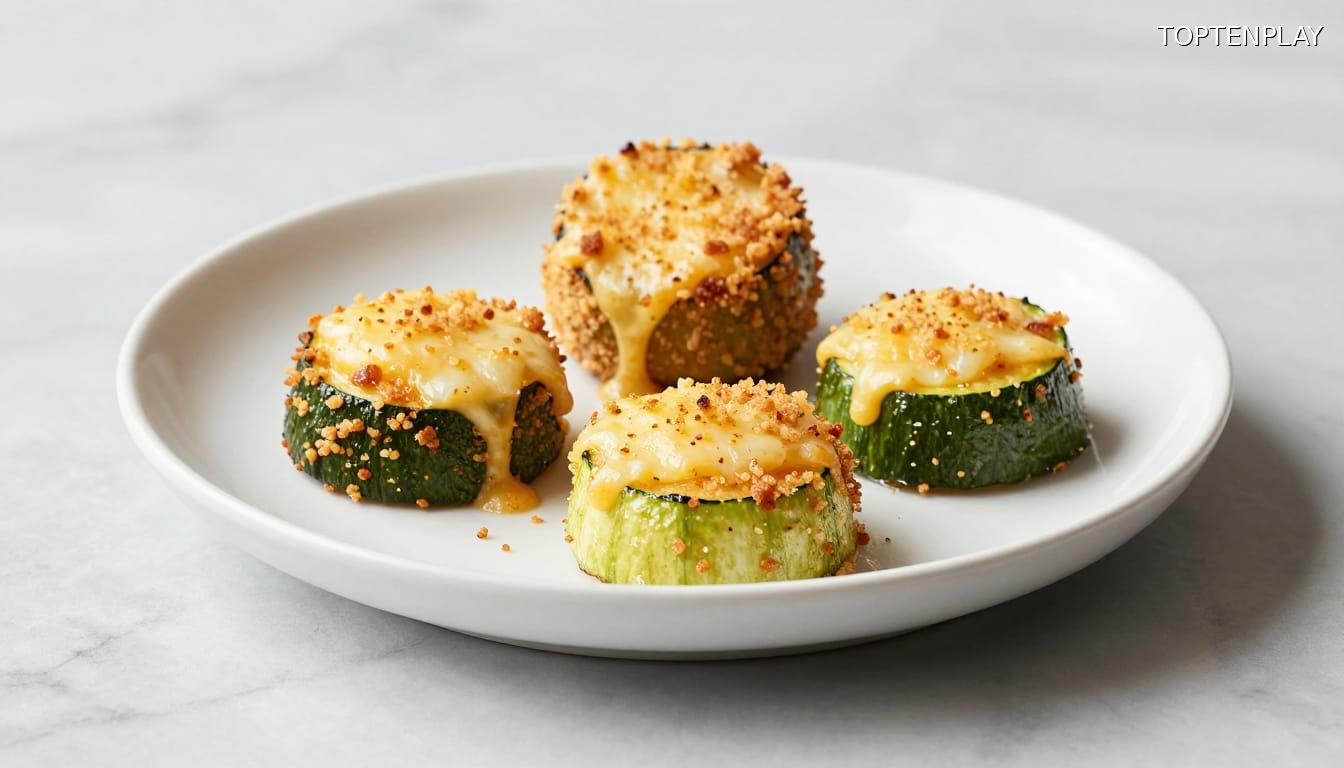 Symbolbild © TopTenPlay