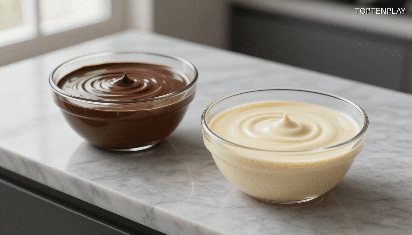 Symbolbild © TopTenPlay