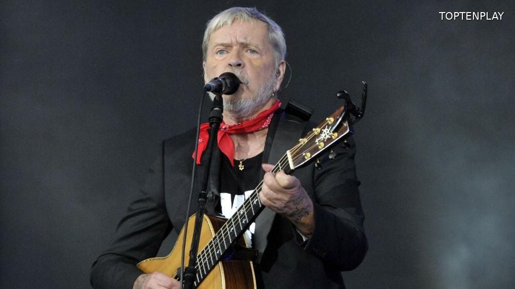 Image d'illustration © TopTenPlay