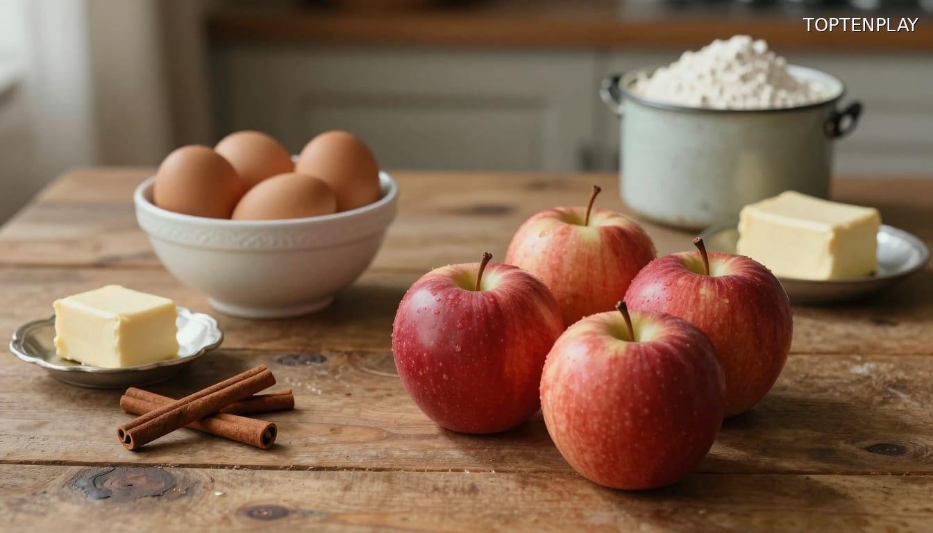 Symbolbild © TopTenPlay