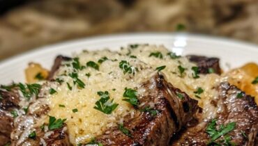 Astuce cuisine Pâtes Philly Cheesesteak Plat principal Recette beauté Rigatoni