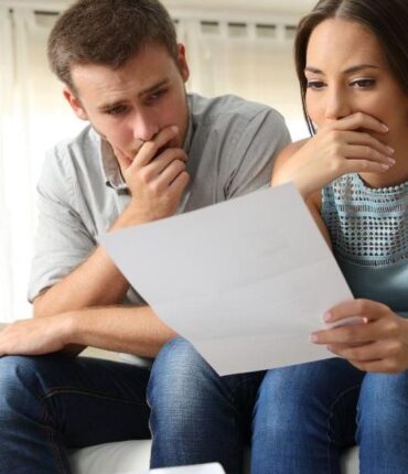 Impôts 2026 : les couples non mariés pourraient payer jusqu&rsquo;à 30% de plus avec la nouvelle réforme fiscale