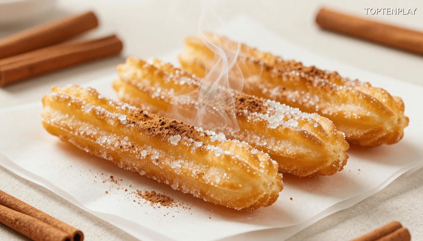 Symbolbild © TopTenPlay