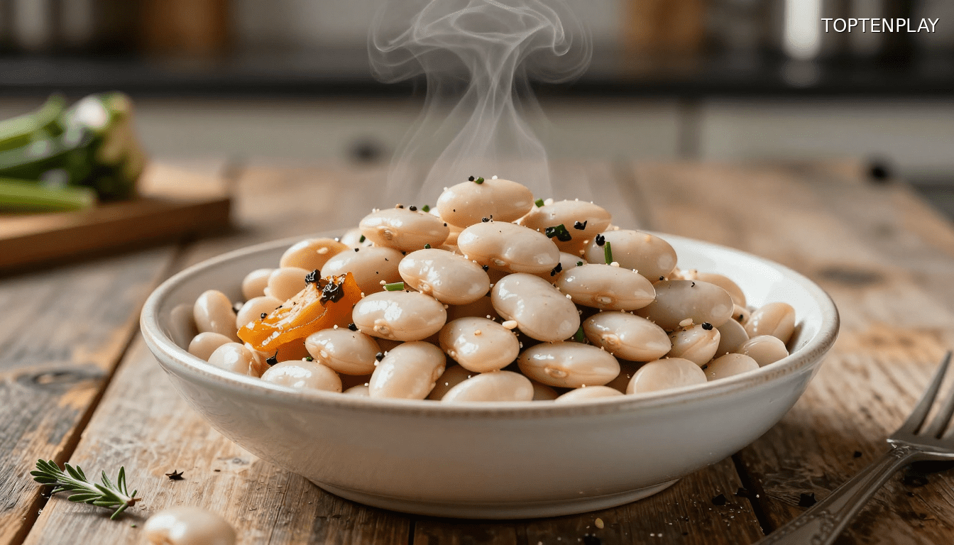 Symbolbild © TopTenPlay