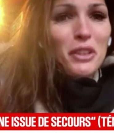 Incendie à Crans-Montana : 40 morts, 115 blessés et des familles sans nouvelles face au silence des autorités suisses