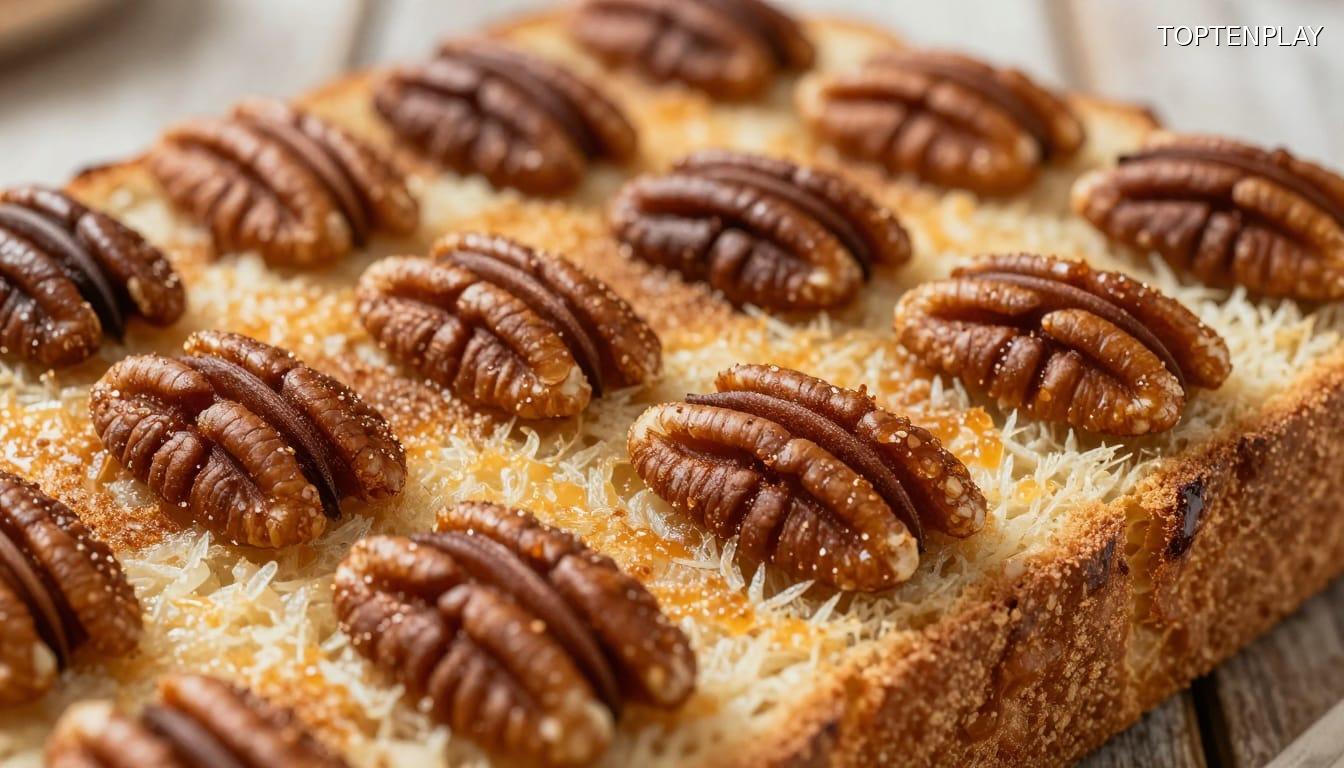 Symbolbild © TopTenPlay