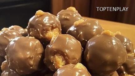 Symbolbild © TopTenPlay