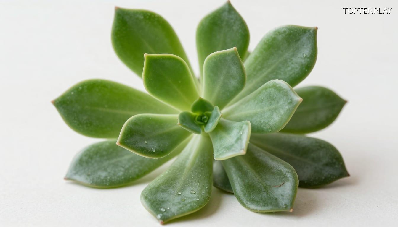 Symbolbild © TopTenPlay