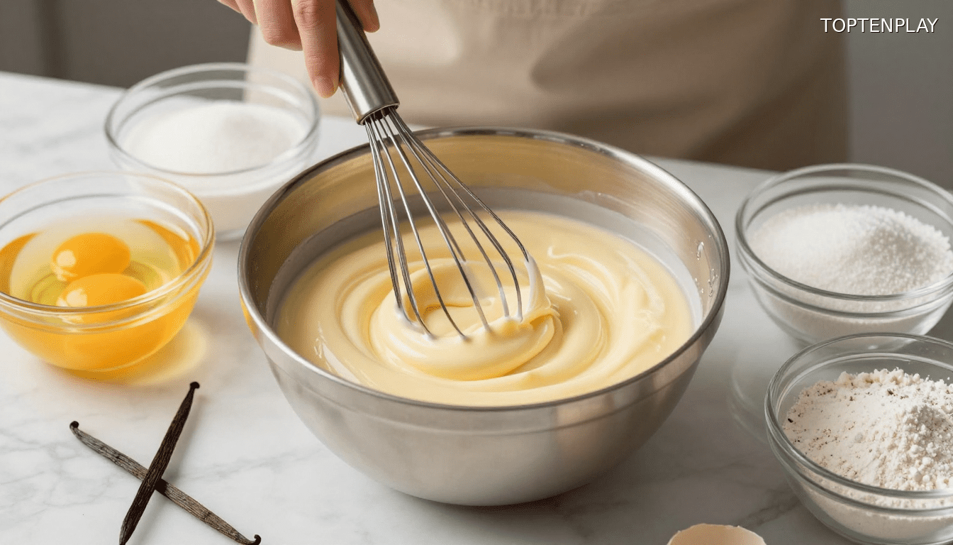 Symbolbild © TopTenPlay