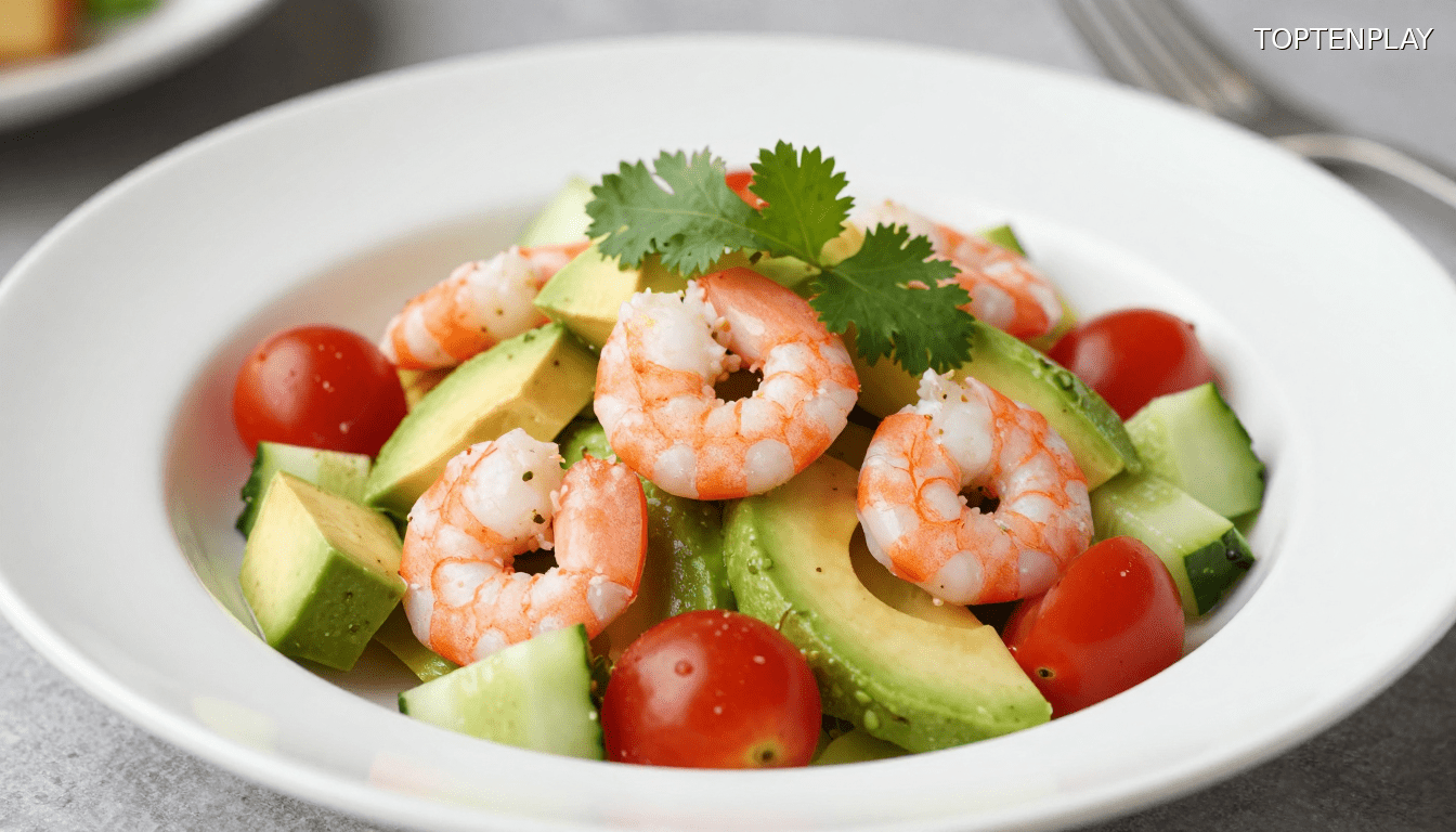 Symbolbild © TopTenPlay