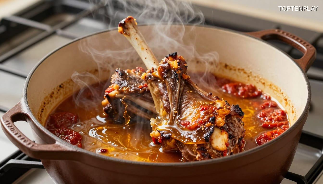 Symbolbild © TopTenPlay