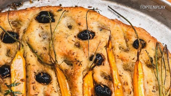 Symbolbild © TopTenPlay