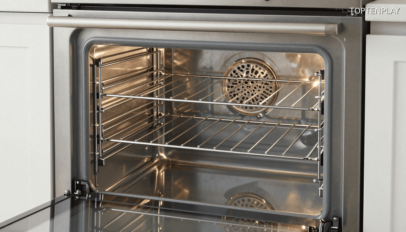 Symbolbild © TopTenPlay