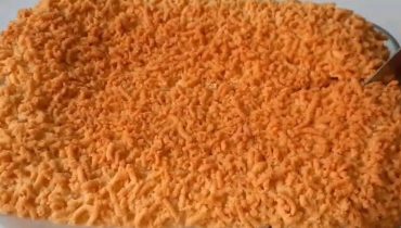 Conservation gâteau Crème dessert Cuisine facile Gâteau au yaourt Pâtisserie Recette américaine 