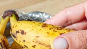 Antioxydants Bananes Bienfaits santé Digestion fruits Nutrition des plantes