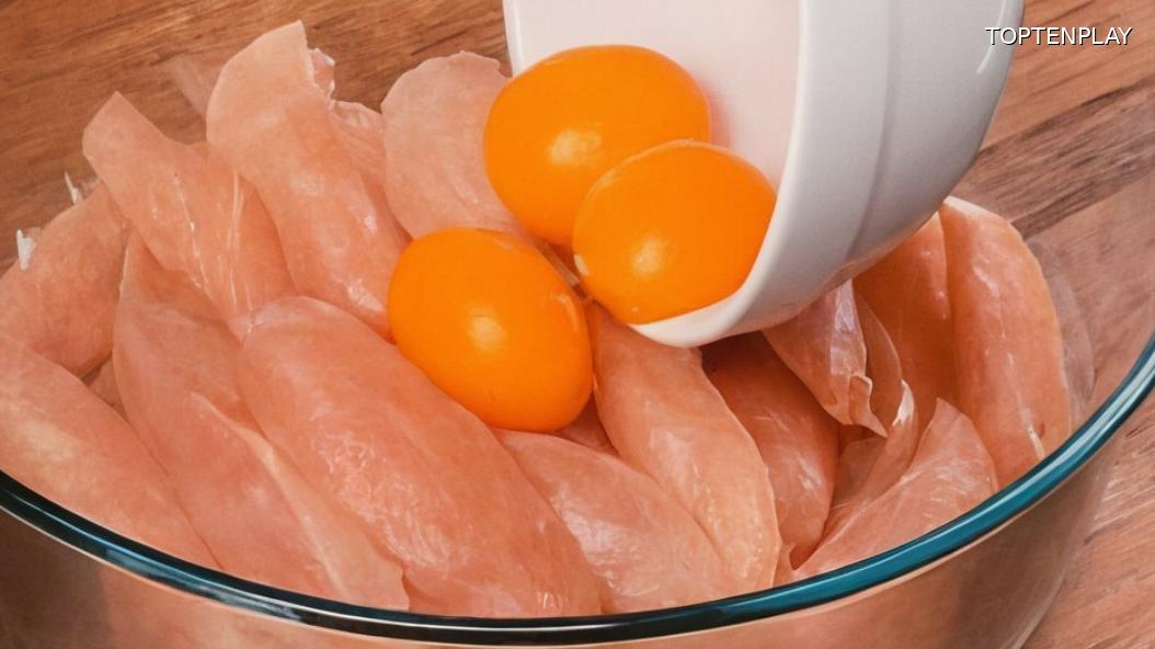 Symbolbild © TopTenPlay