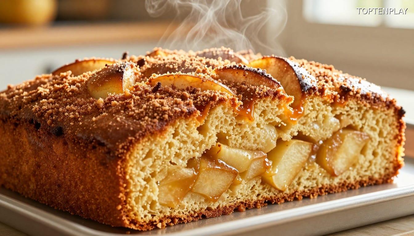 Symbolbild © TopTenPlay