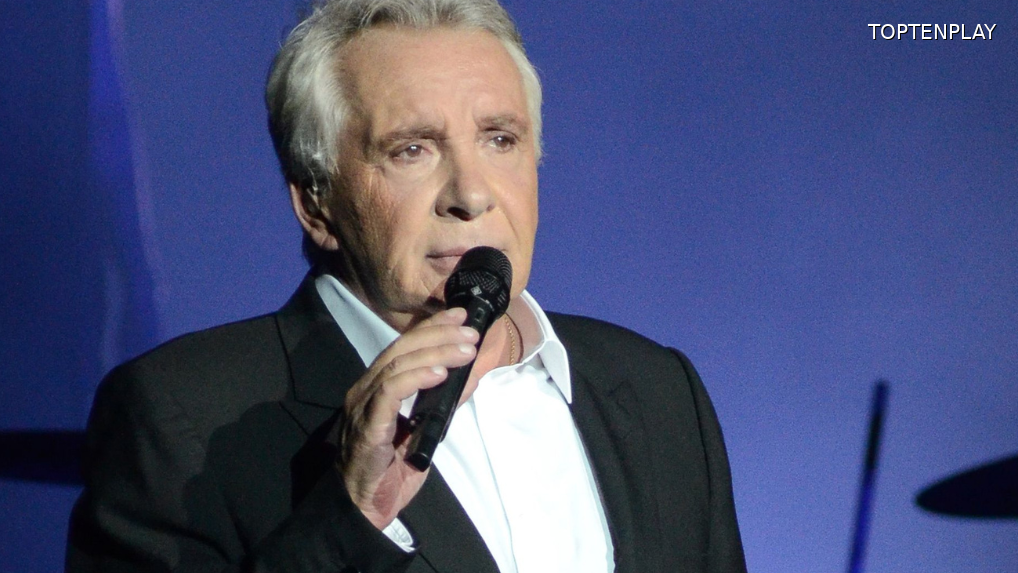 Image d'illustration © TopTenPlay