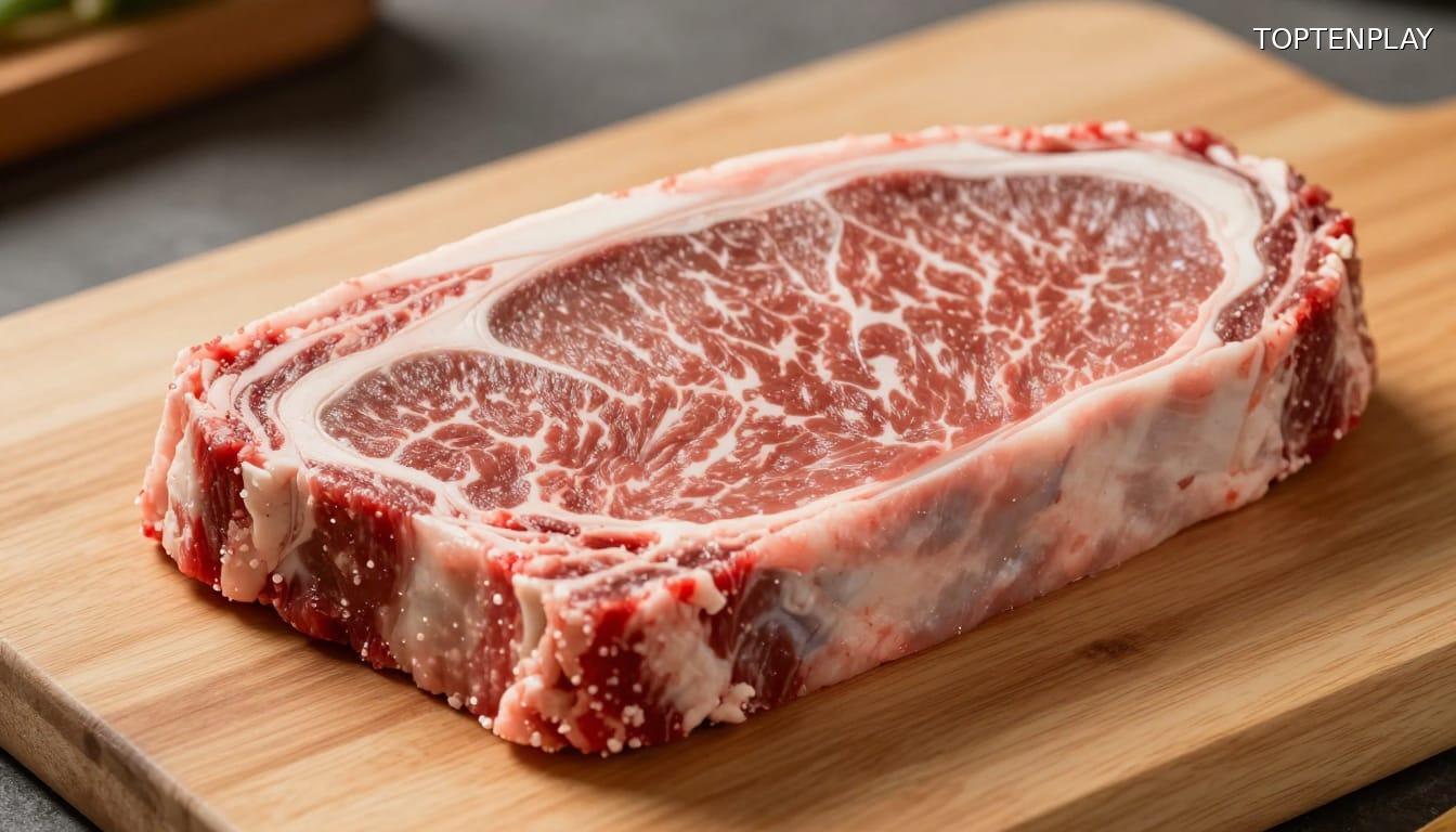 Symbolbild © TopTenPlay