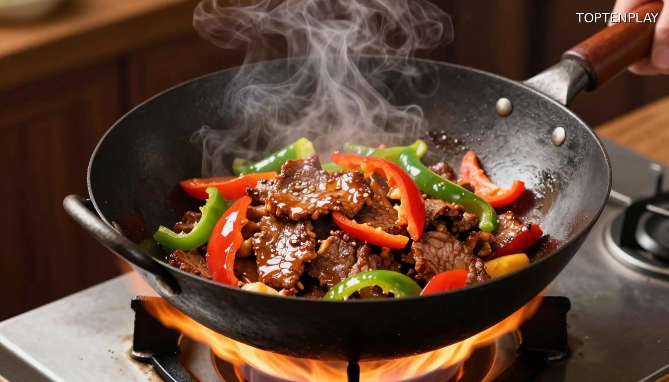 Image d'illustration © TopTenPlay