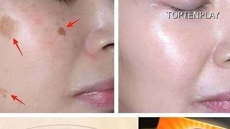 Symbolbild © TopTenPlay